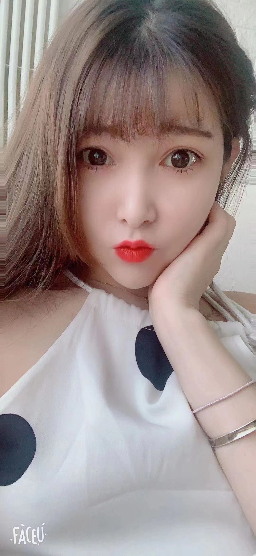 天津红桥99年新下海萌妹子爽记