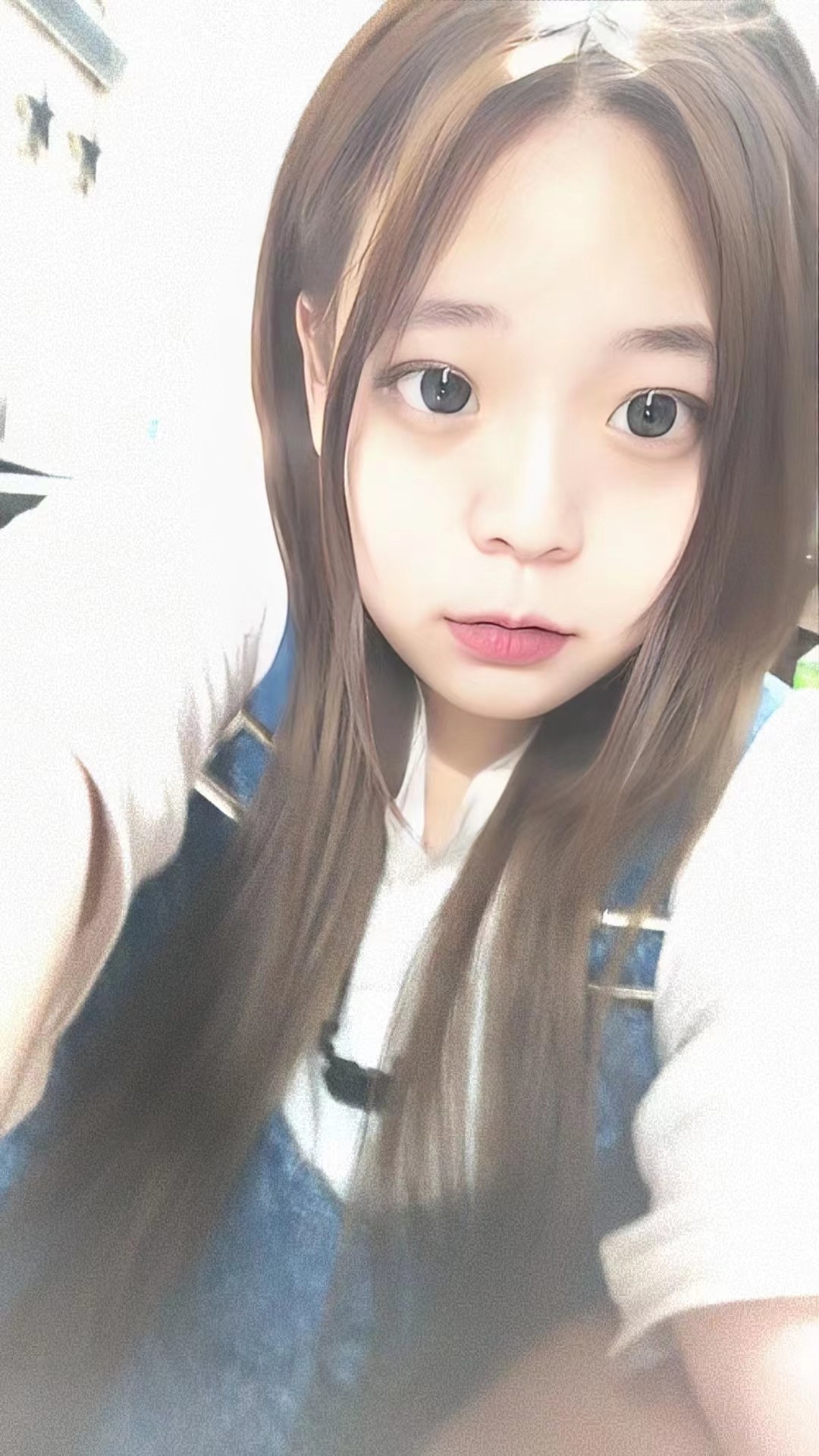 吕梁文水小胖妞爽记