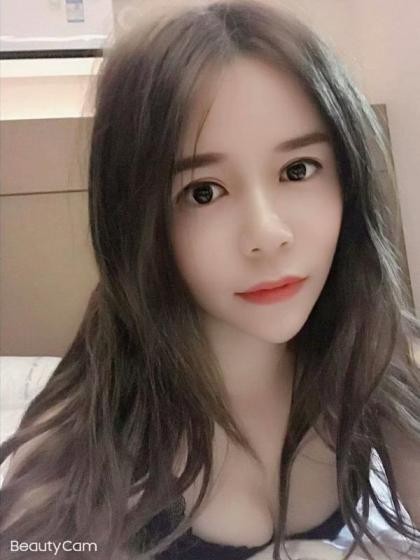 验证性价比熟女叶子