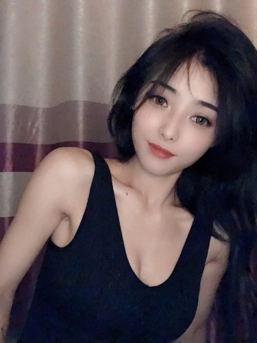 年纪轻轻可以三通