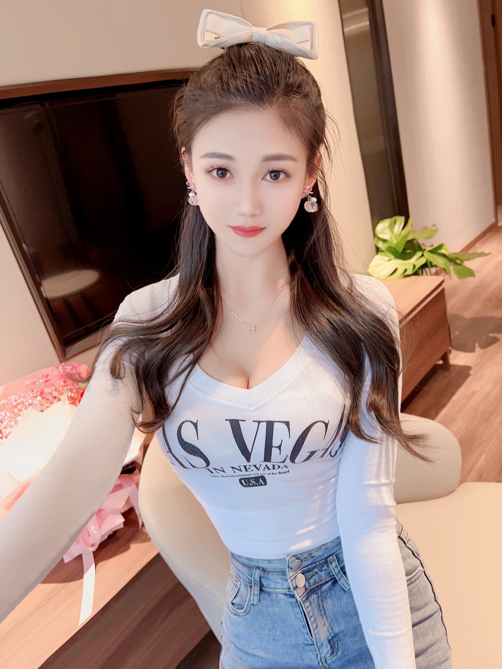 菏泽新下水学生妹00后