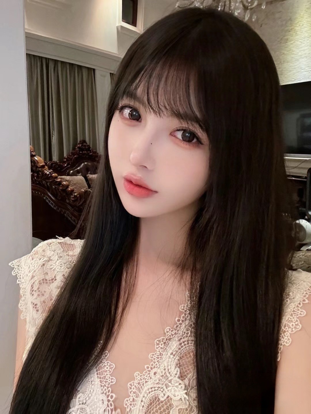 昆明官渡年轻嫩滑一流的炮架子