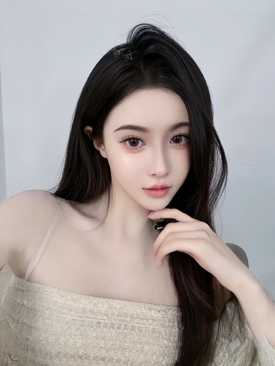 徐汇性感骚妹不是极品不推荐