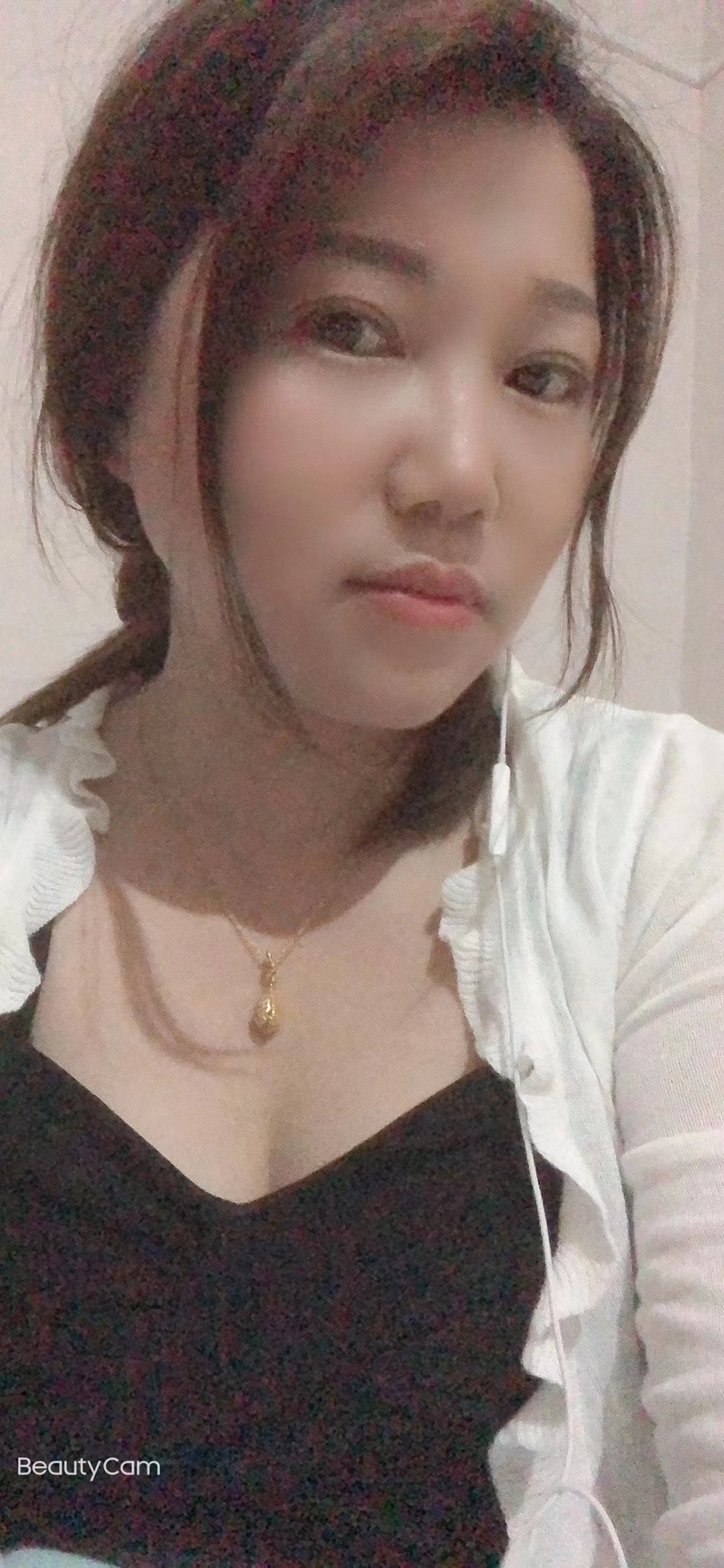 瓯海区个人主播兼职爽记