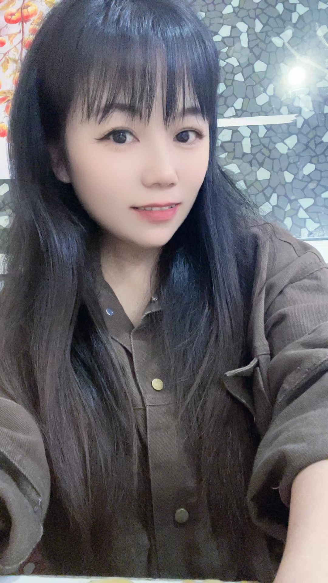 一天出击两次普陀200口爆店＋徐汇汇金百货人妻爽记