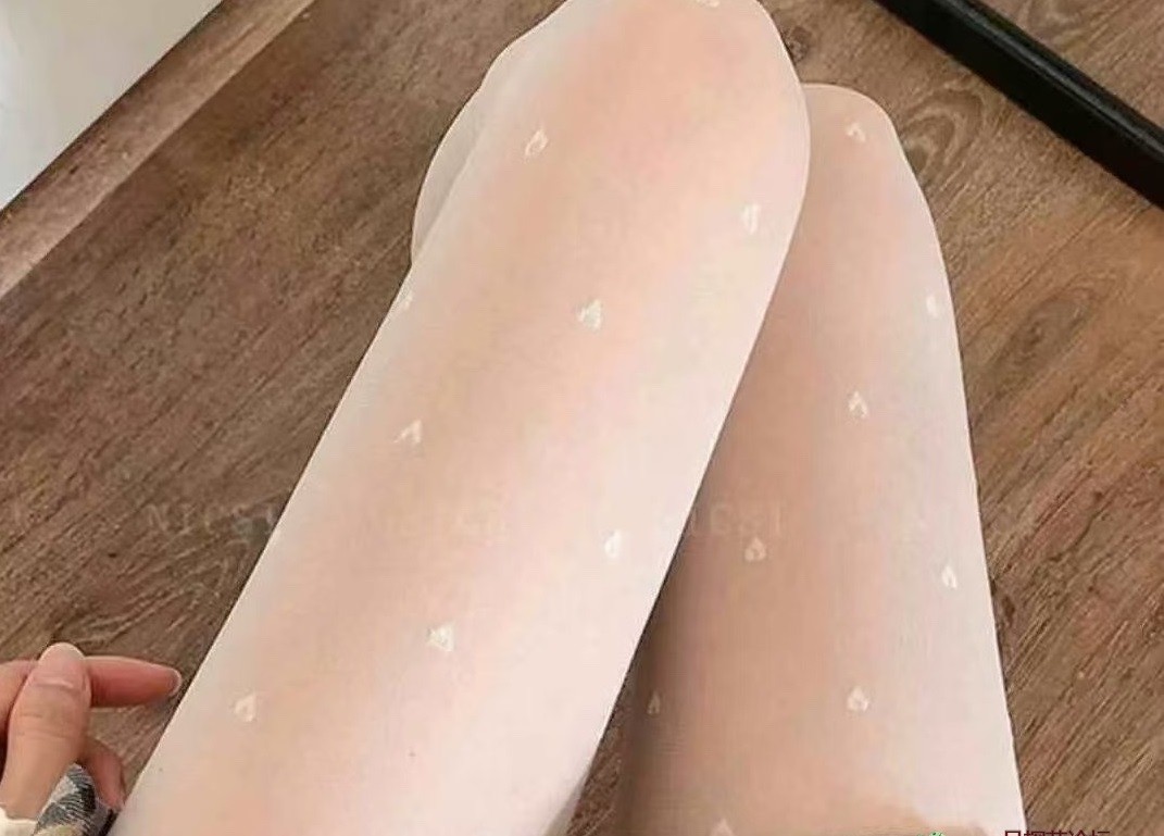 泰州江苏出差靖江寻到附近的人