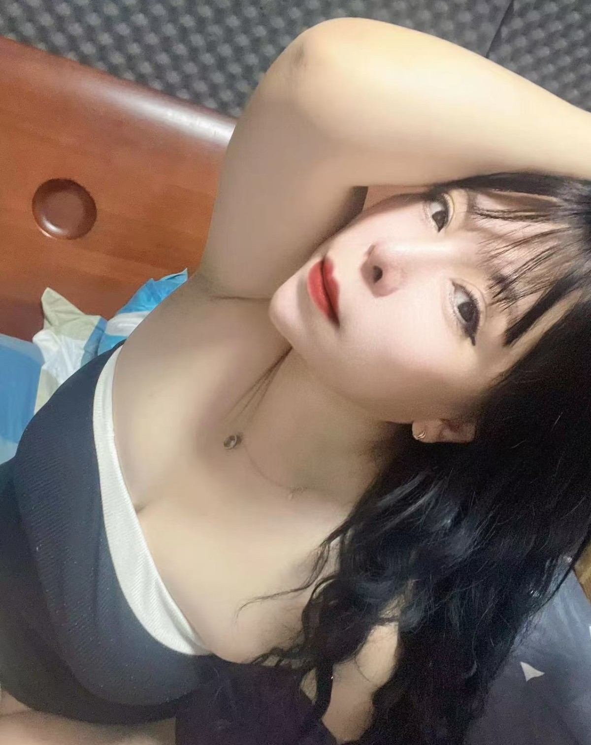 丰台可三通少妇