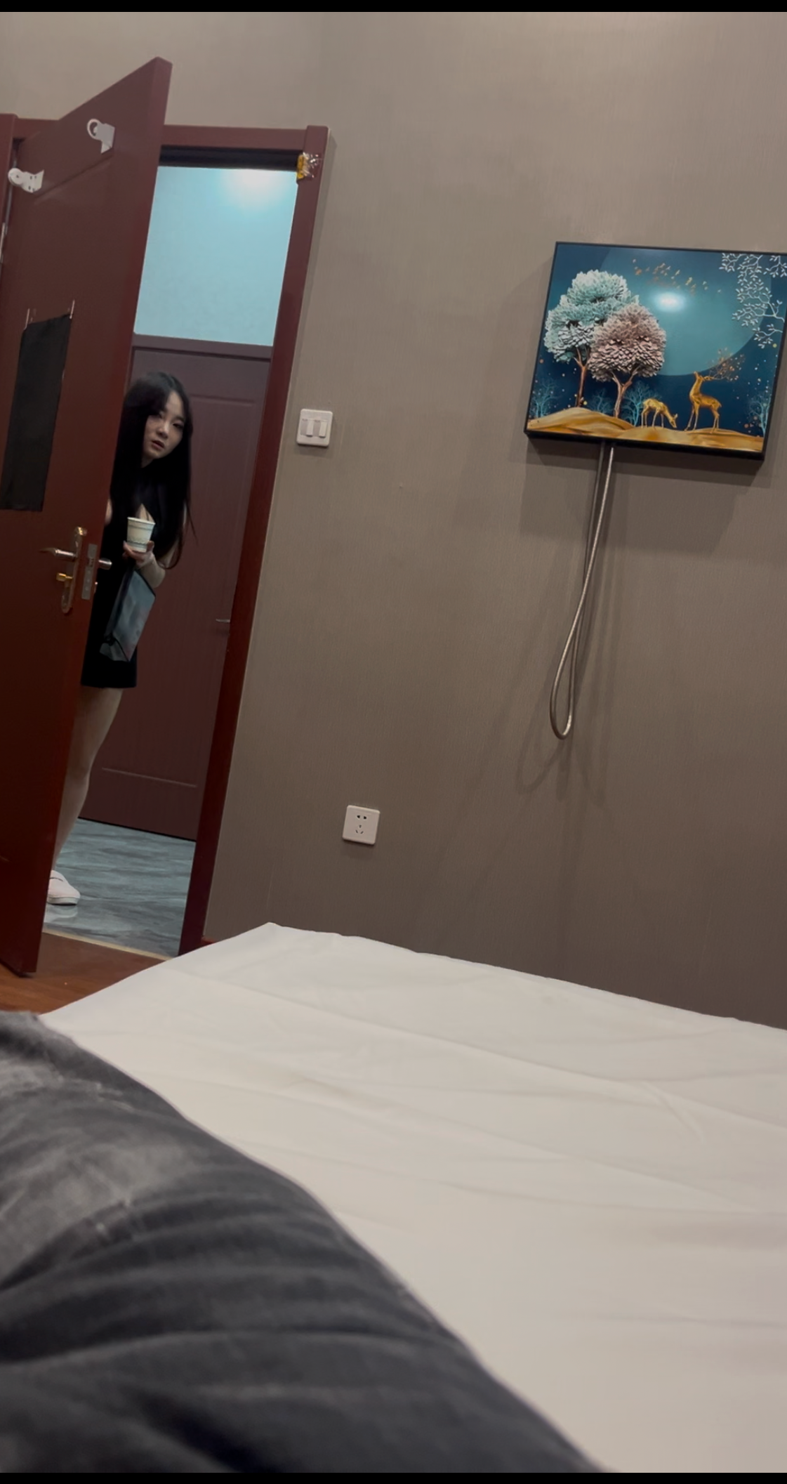 南开津门第一渣男2024完美收官