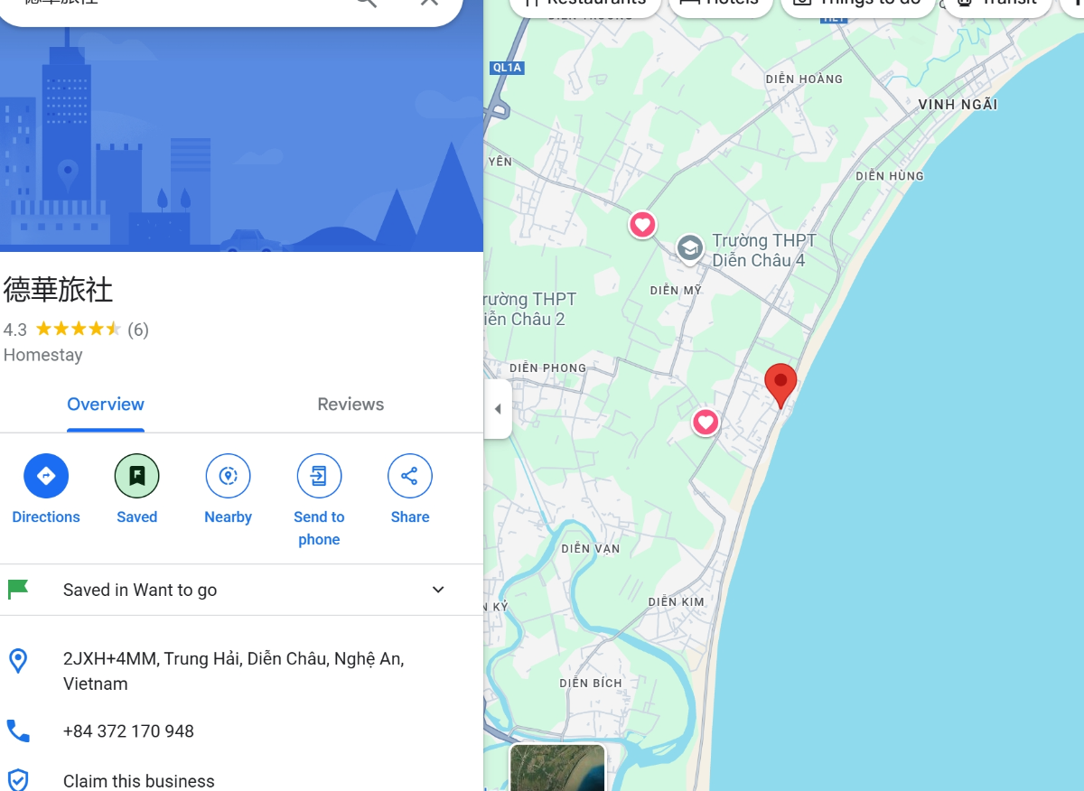 分享连续两个月出鸡越南萝莉村，谈谈感想