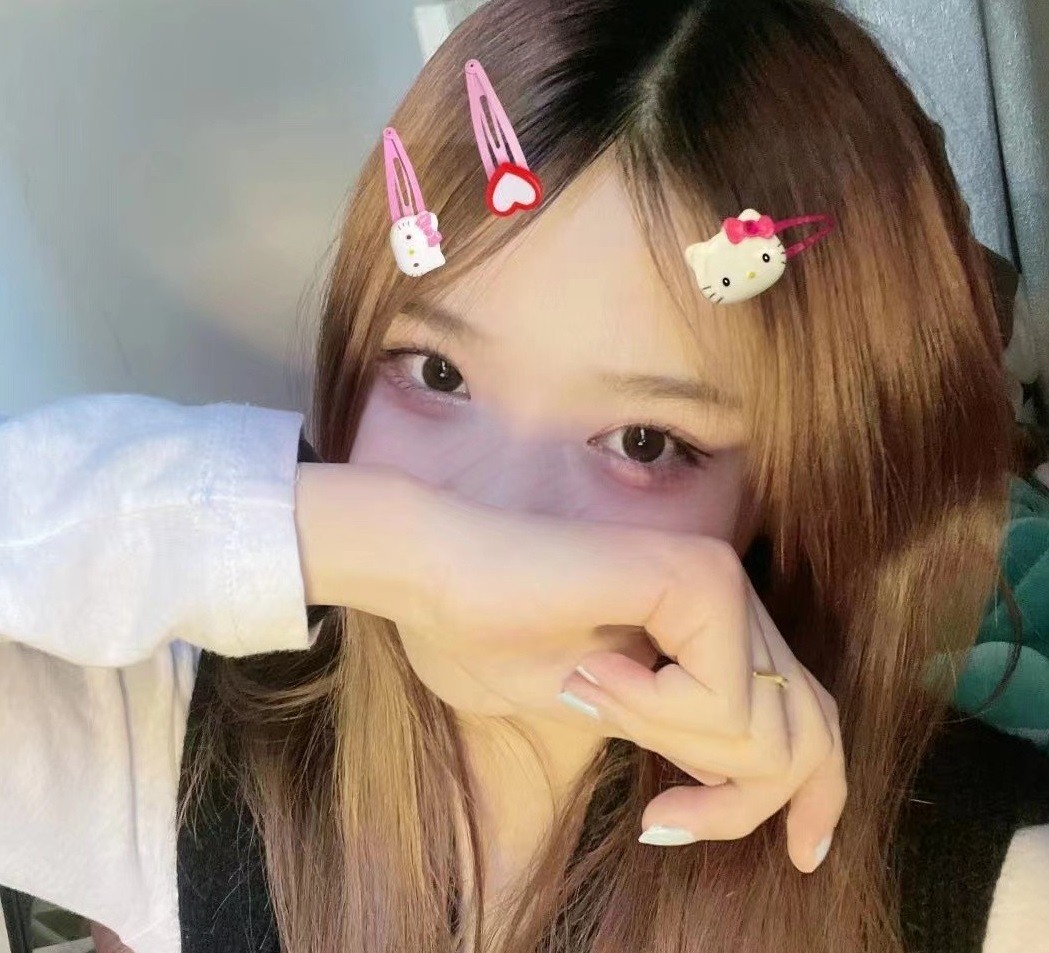 长沙快餐名人马甜、十甜、小云、玉琴华山论剑