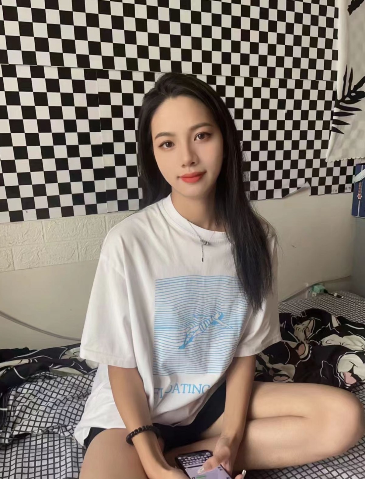 平顶山167模特身材体验