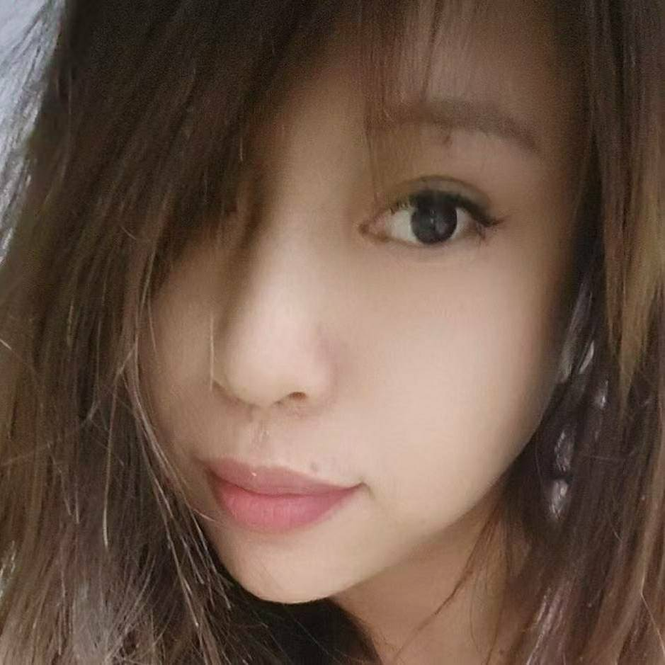 阜新性价比超高小姐姐