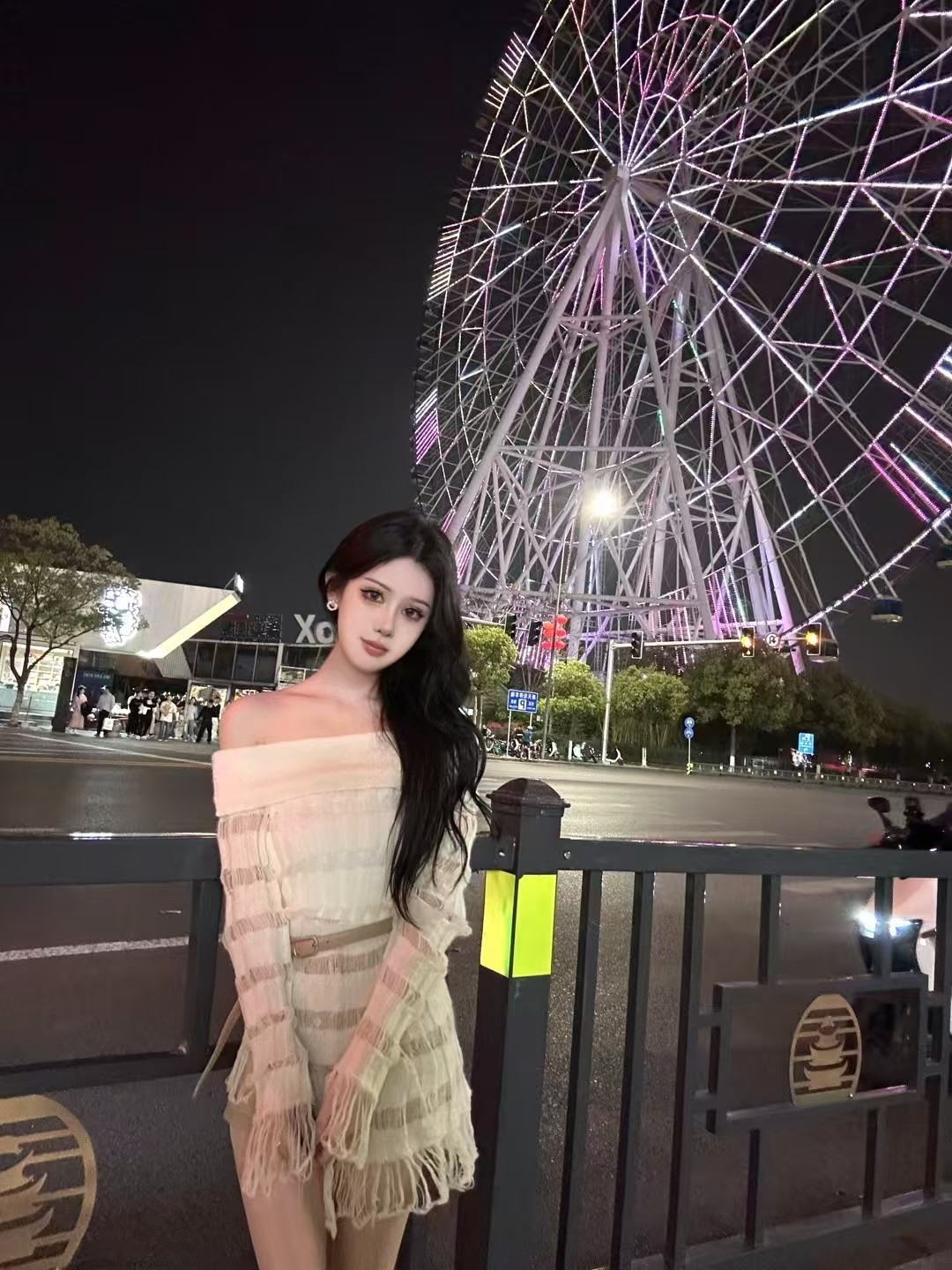 南昌极品！！超高颜值！