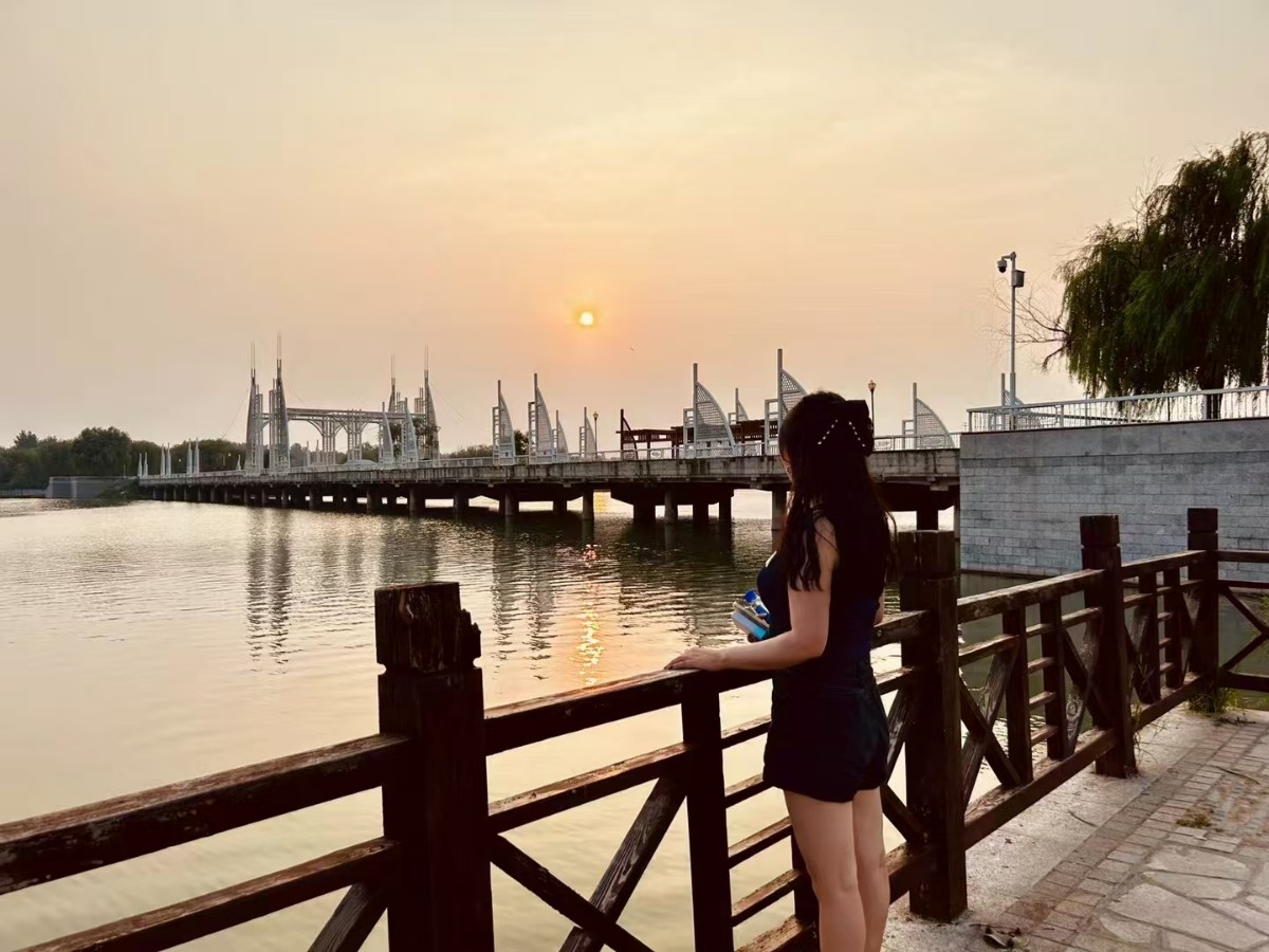 二刷大胸出水少妇