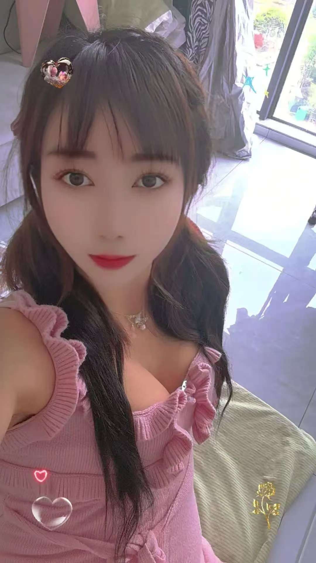 南昌性感小少妇