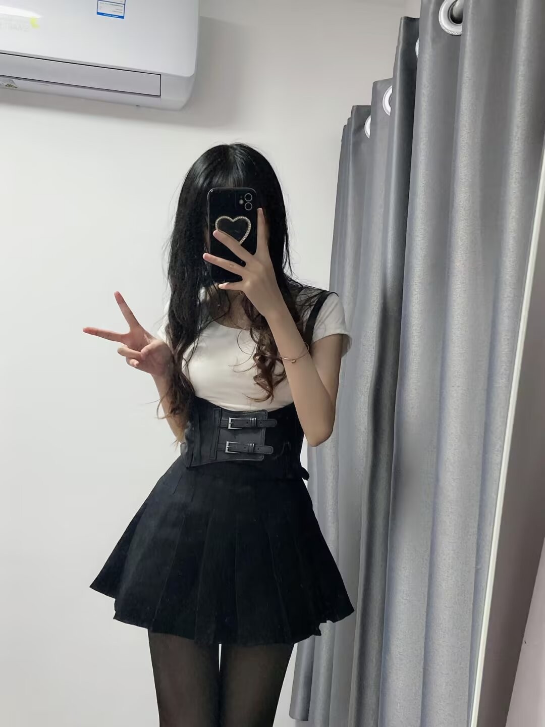 04年洛阳南阳两地跑的学生妹