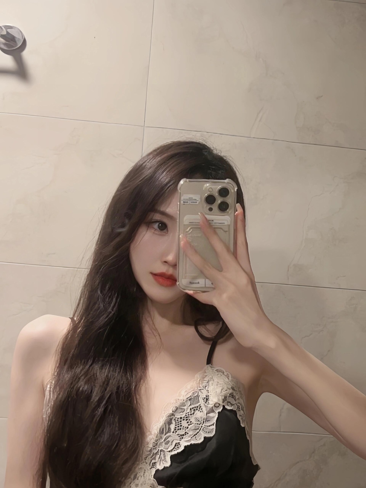 济南历城区兼职妹子22岁