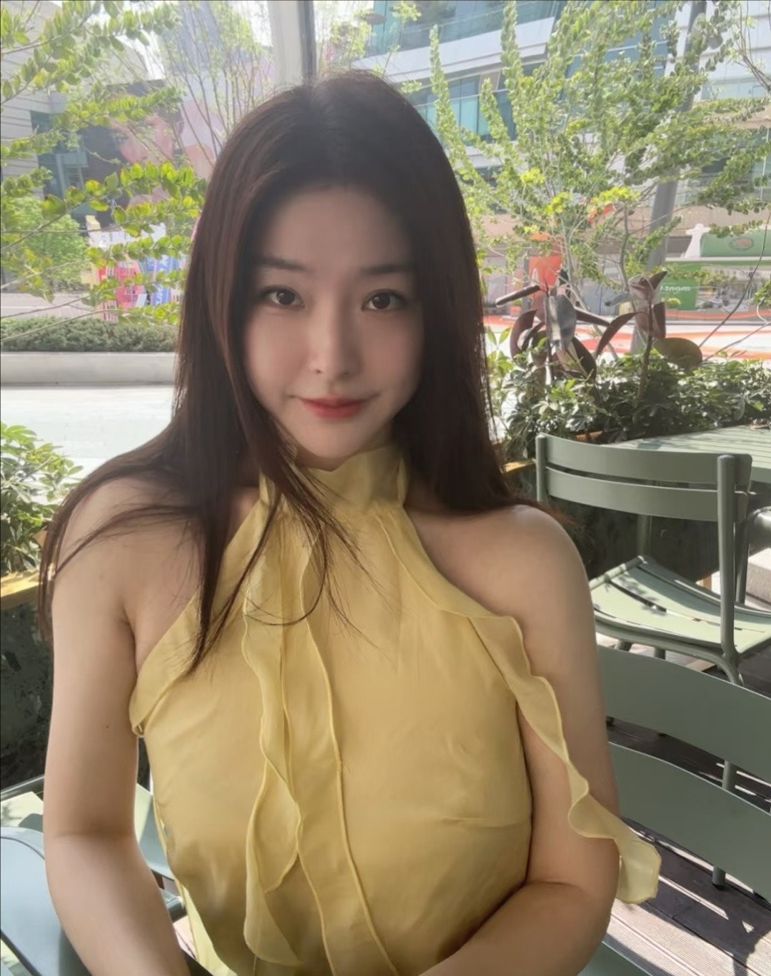 郑州金水区熟女个人