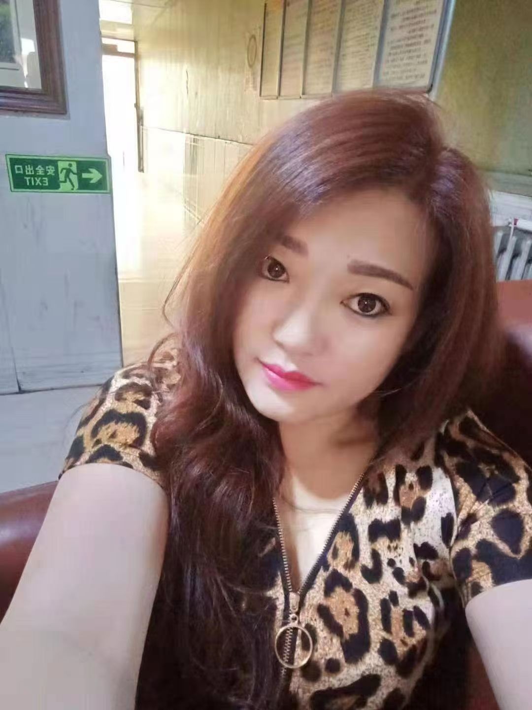 南通怡园新邸熟女