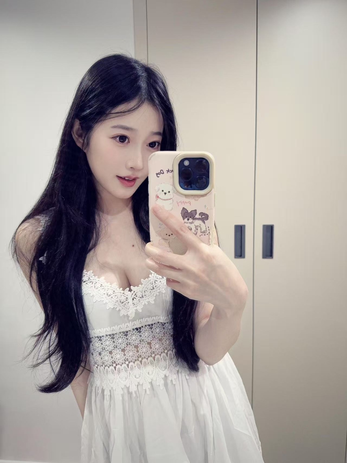 乌鲁木齐兼职小姐姐