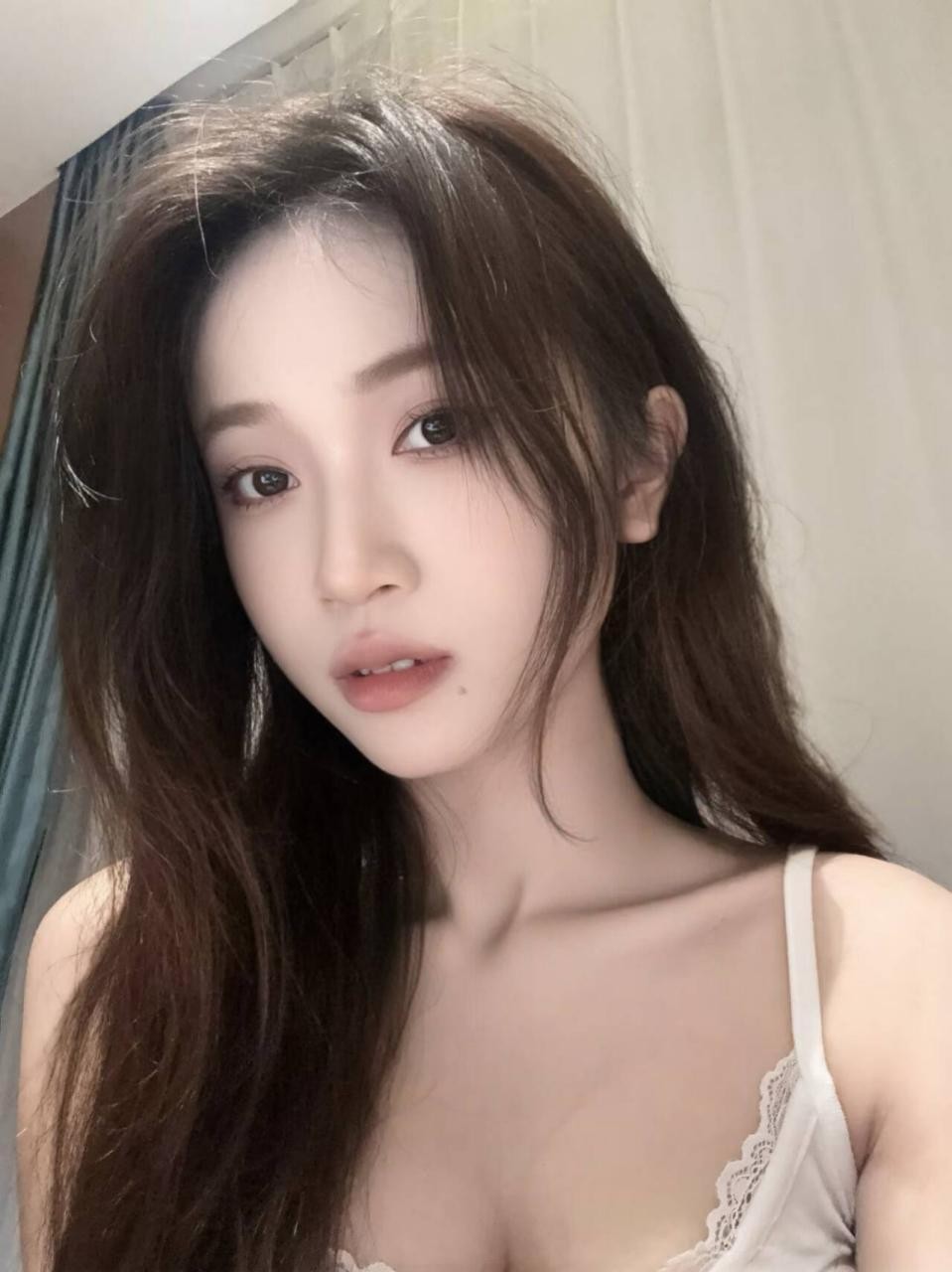 太原美乳翘臀会挑逗的小骚货