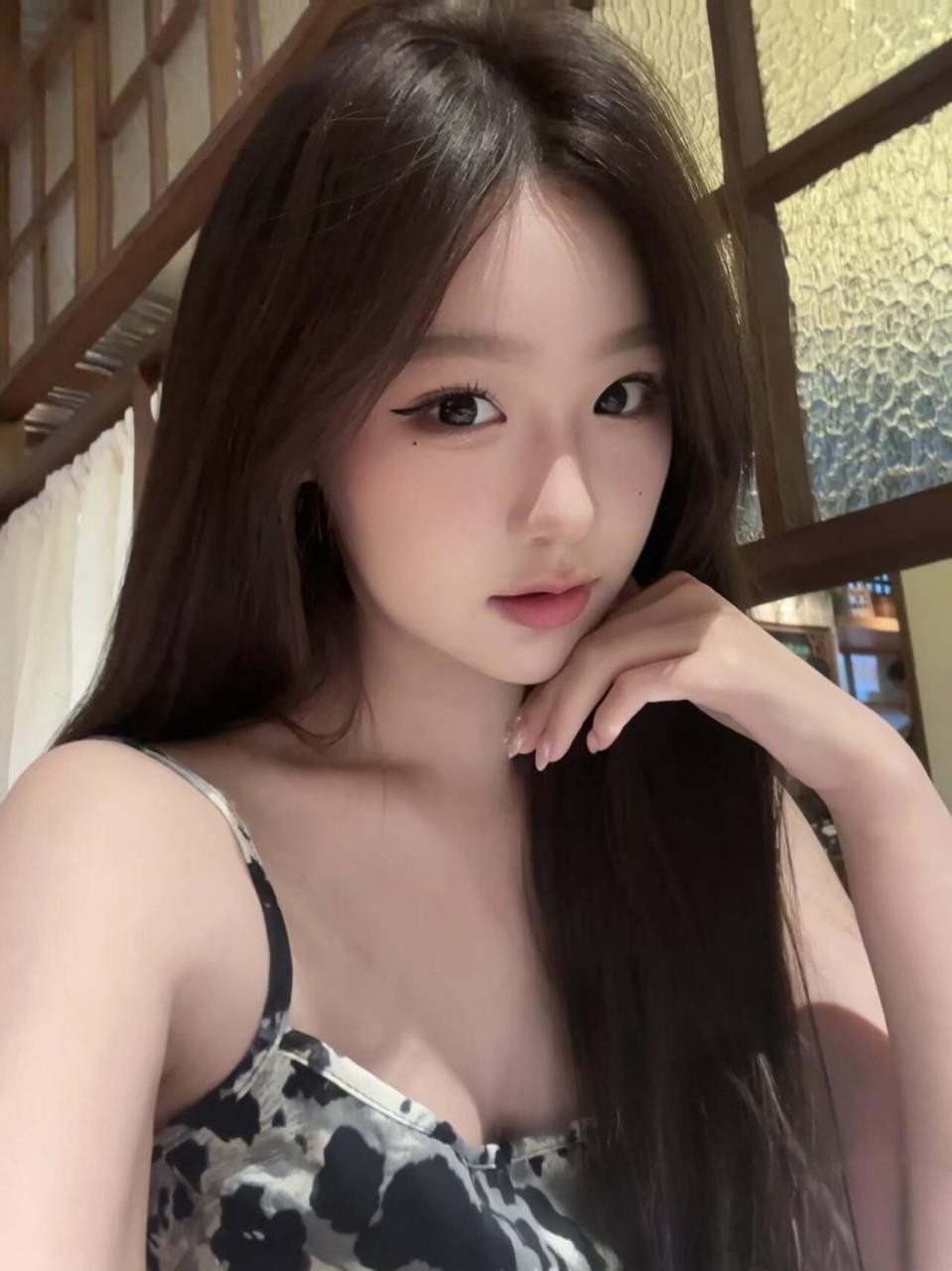 长沙漂亮小姐姐全套泄火