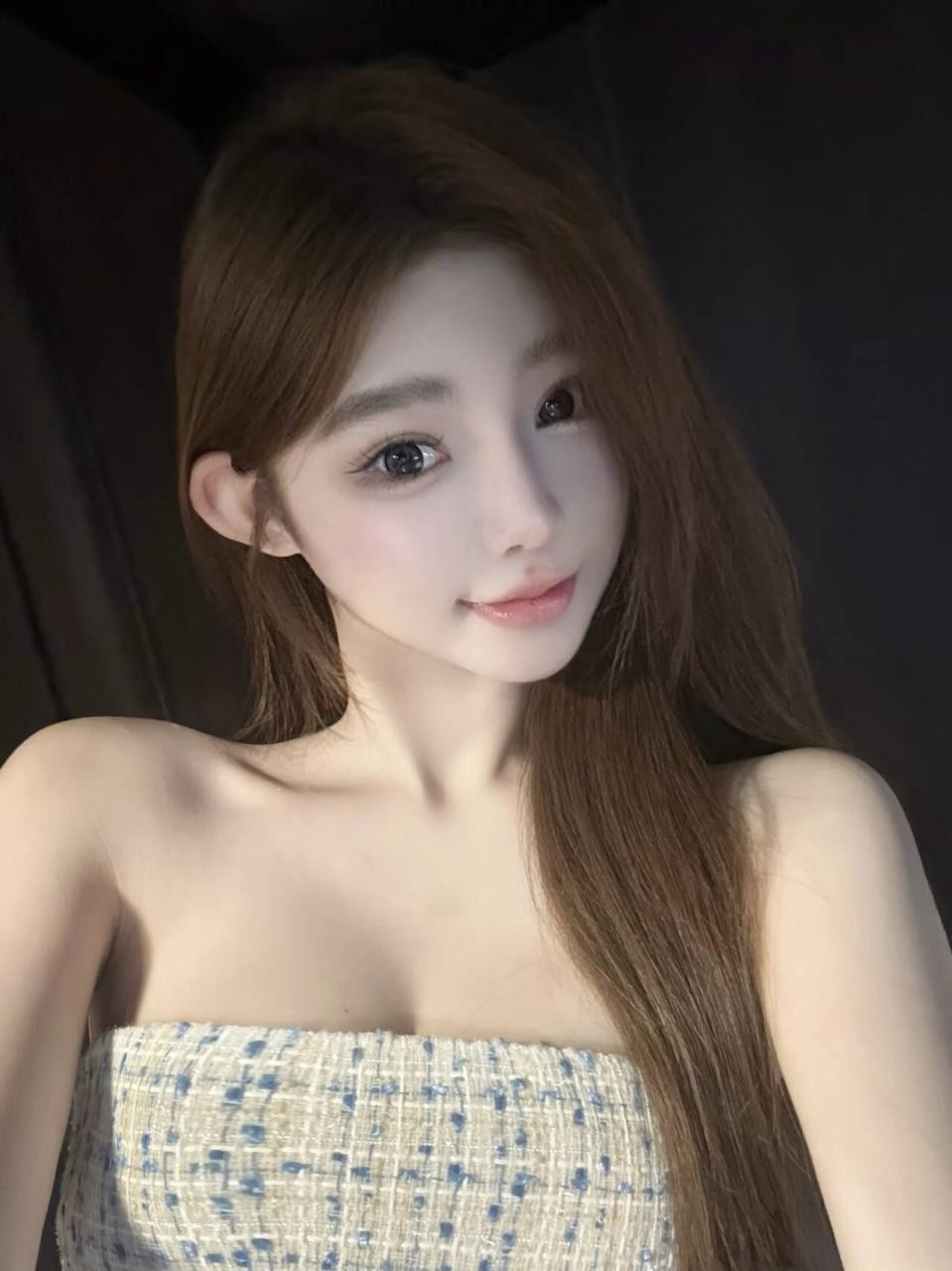 仓山大胸嫩妹很骚