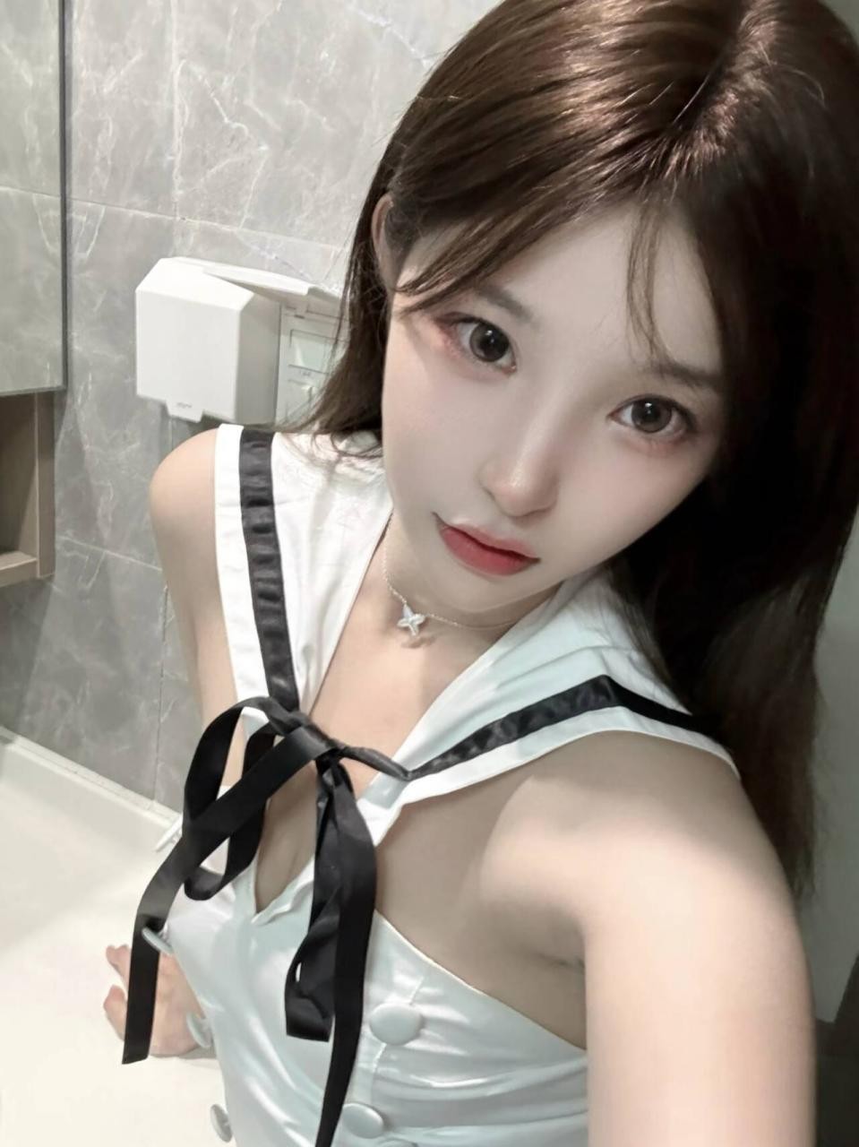 金山制服小妹干起来很带劲