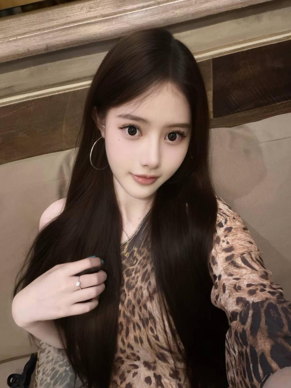 秦皇岛海港绝活气质御姐