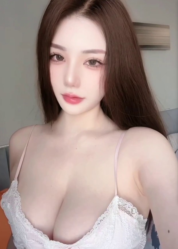  厦门这样老师服务颜值都不错