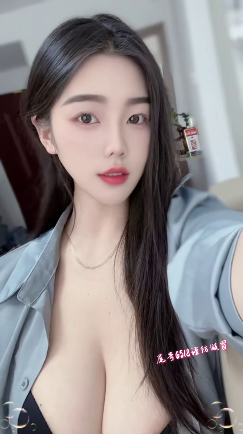 上海好货一定要分享狼友快乐