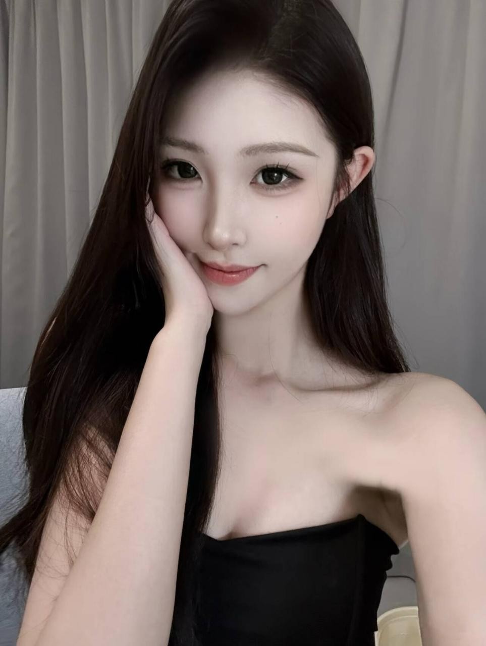 津南靠谱妹子必须推荐