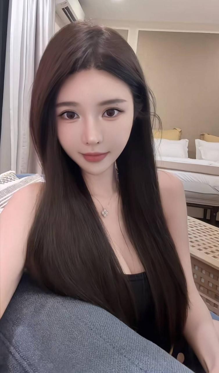 鄞州小妹冰火两重天爽歪歪