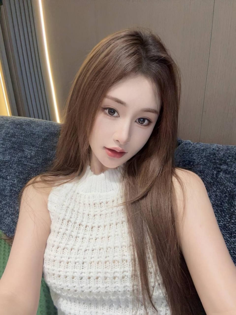 沙坪坝新人粉嫩小炮架