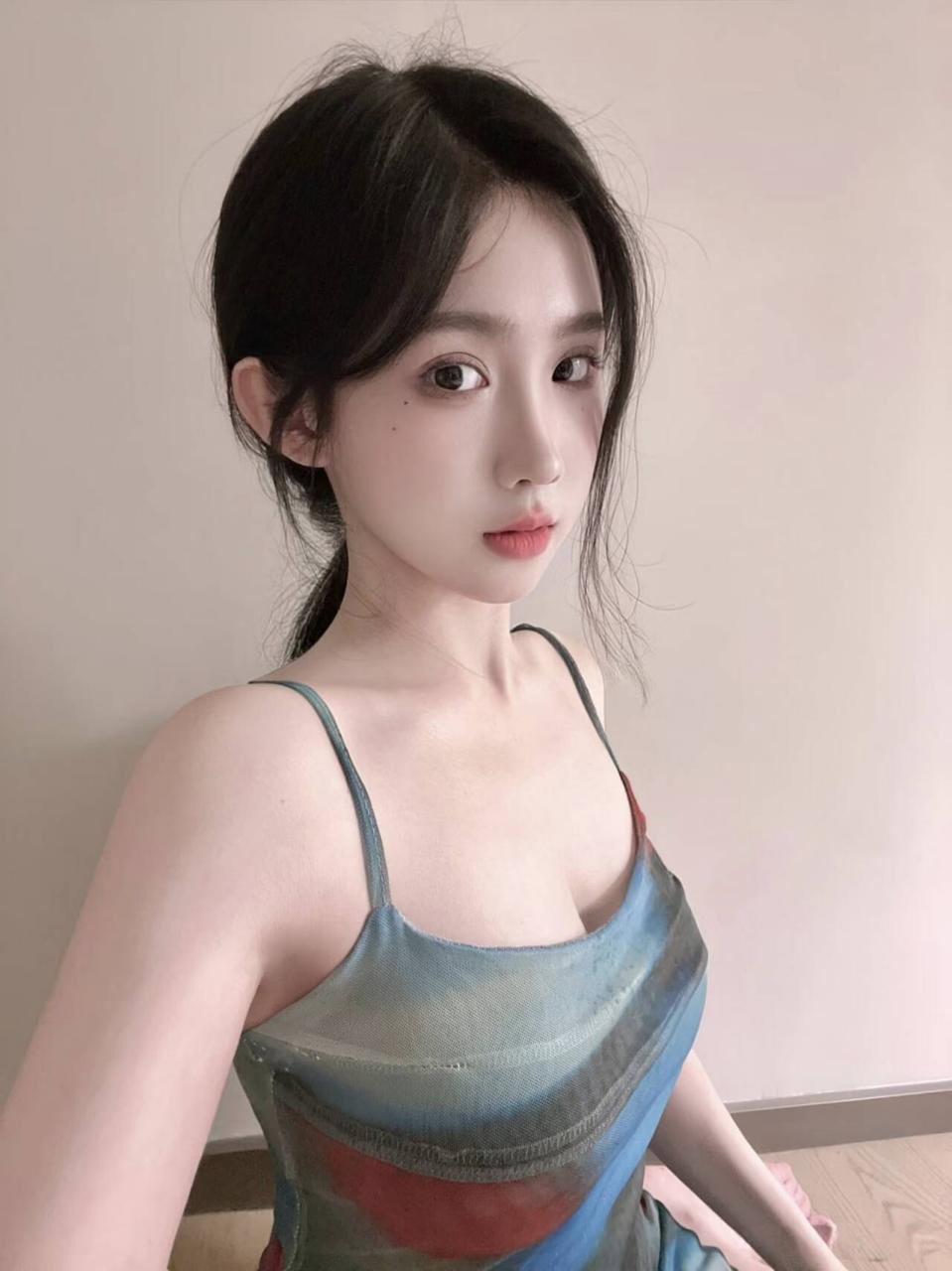 福州台江又嫩又紧的小骚比