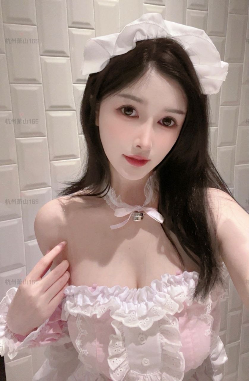 杏花岭区高颜御姐双峰林立小骚逼饥渴难耐