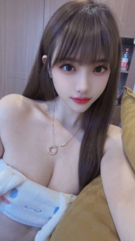 就没见过骚水这么多的嫩妹