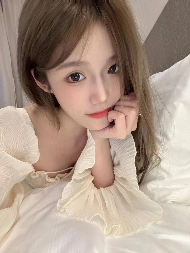 江岸区新来的极品妹子打桩很给力