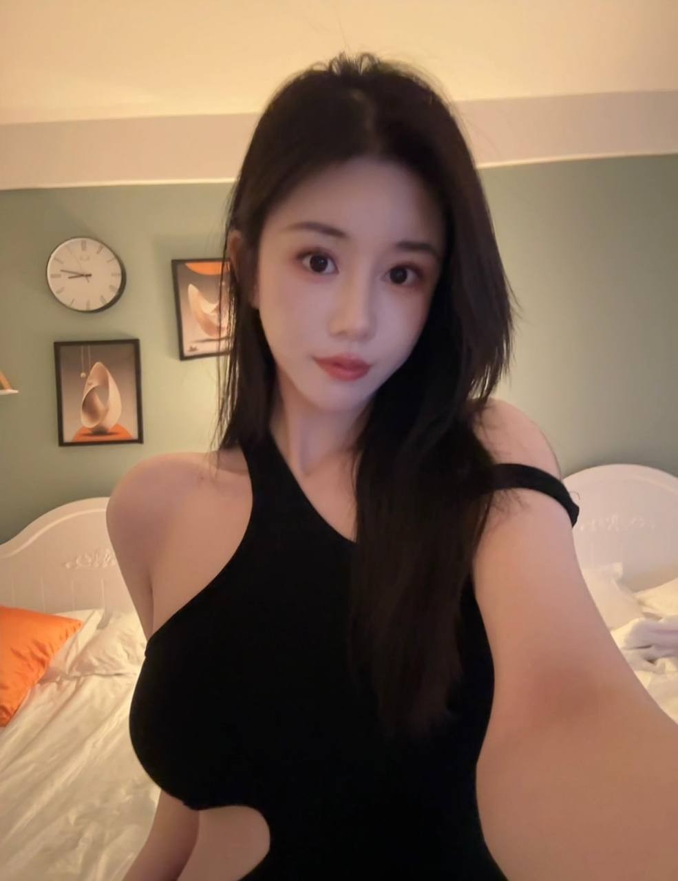 金水区极品大长腿各种抽插