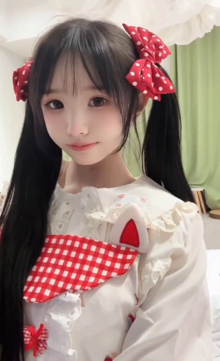 吴中区颜值嫩妹紧致多汁鲍超爽干爆