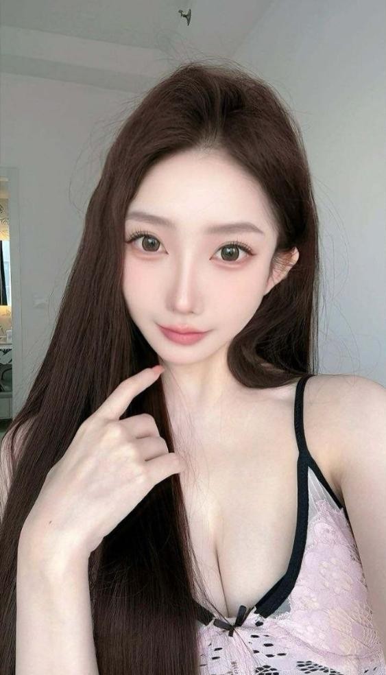 常州首选优质资源粉嫩巧嫩妹