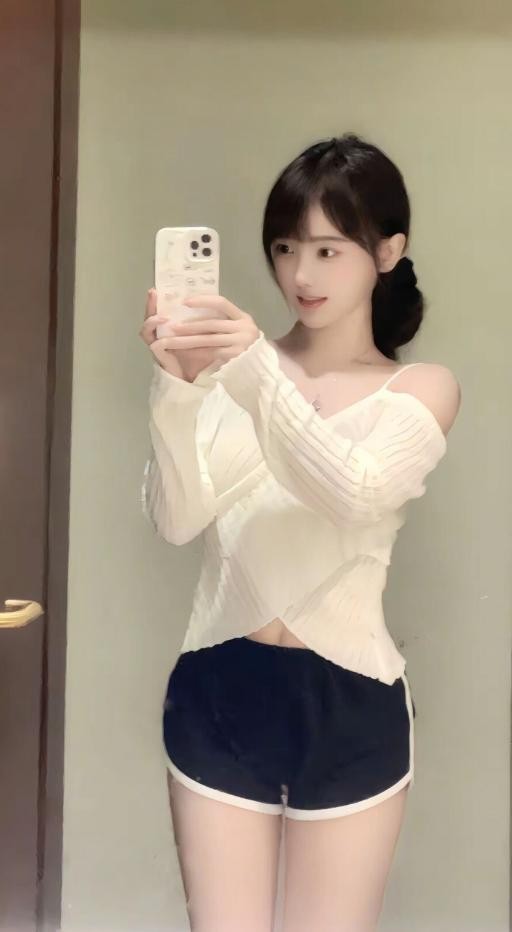 厦门清纯妹妹玩不腻的粉鲍