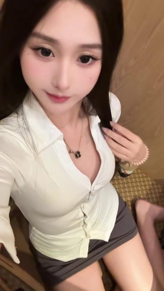 南通嘴巴小小的深喉很舒服