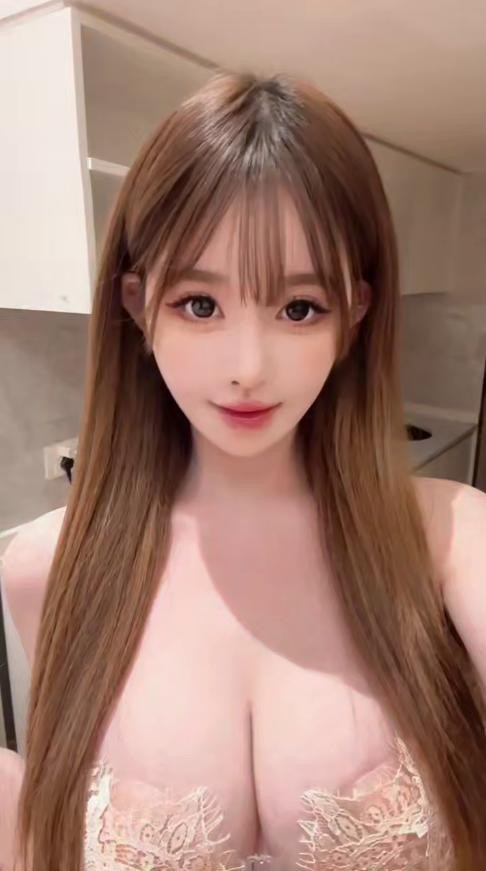 保定好久没玩到这么漂亮大奶