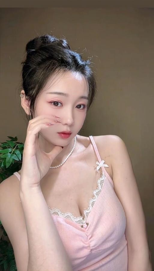 南通勾魂小妖精让人欲望爆棚