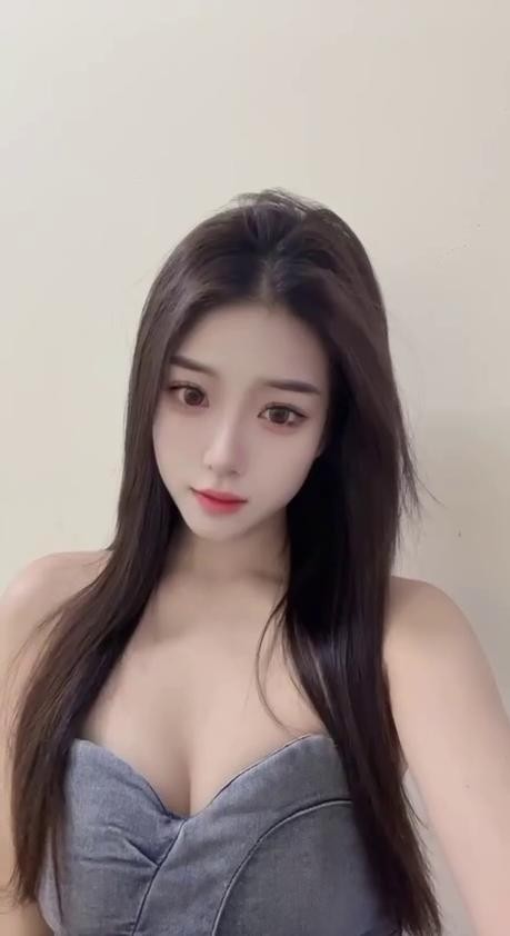 济南小美人一枚，服务也很到位