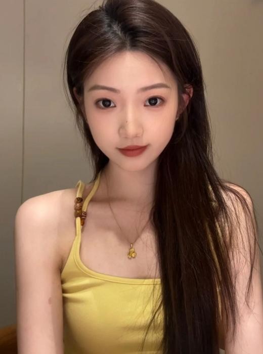 沈阳特别会挑逗人越插水越多