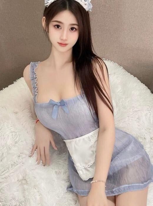 济南小逼嫩嫩的干到她腿软