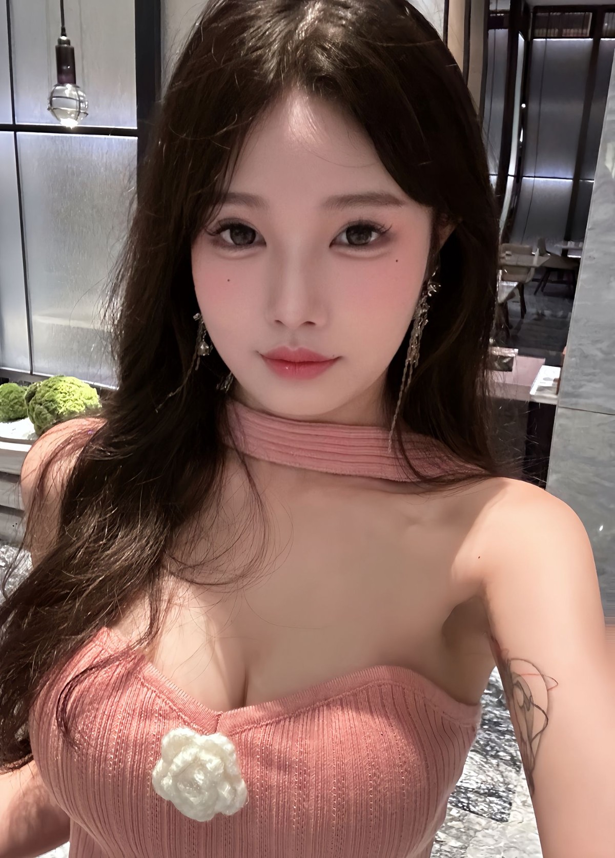 拱墅开课大奶少妇耐肏耐桩