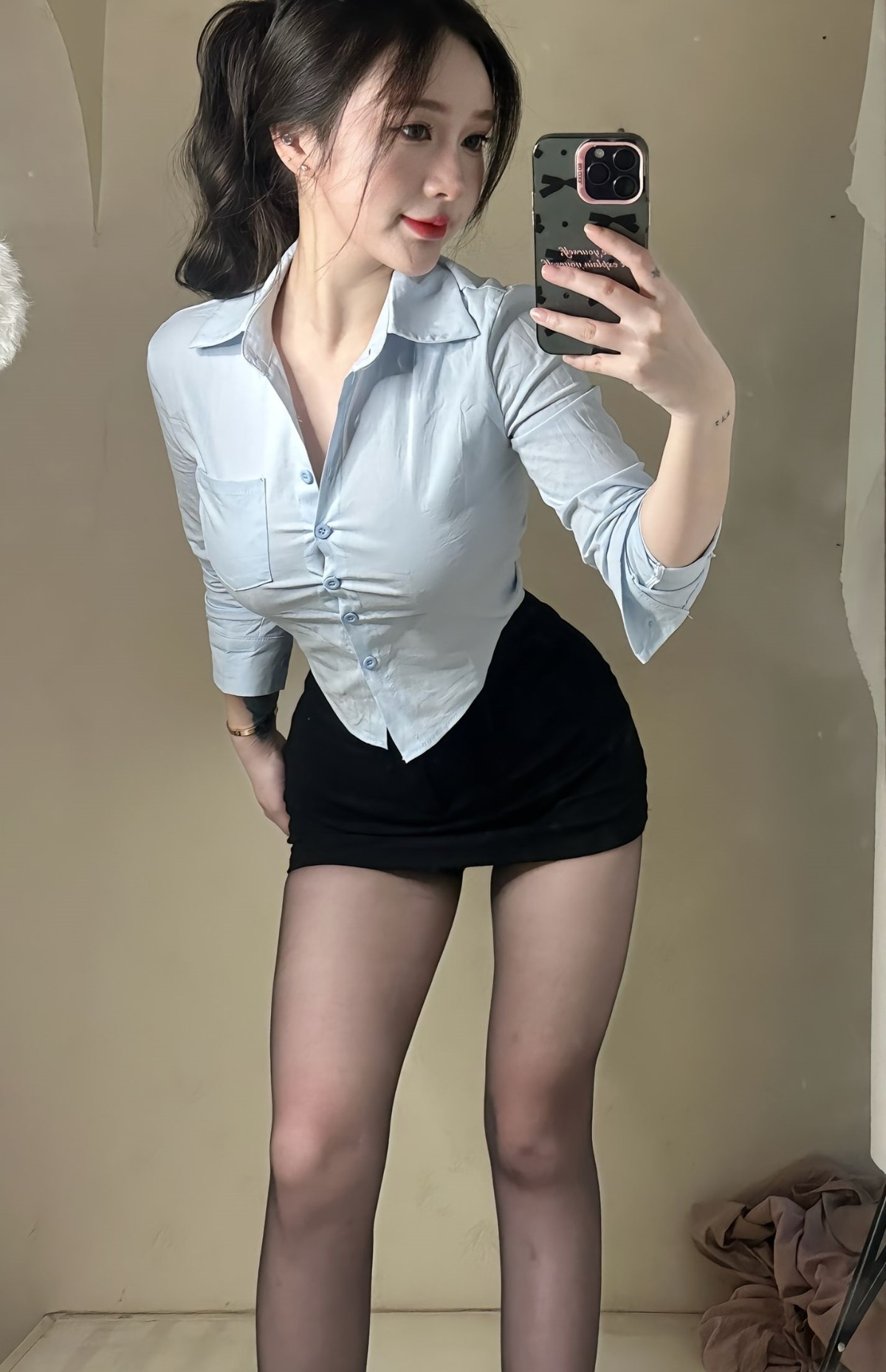 青浦骚妇奶大腿长功夫一流